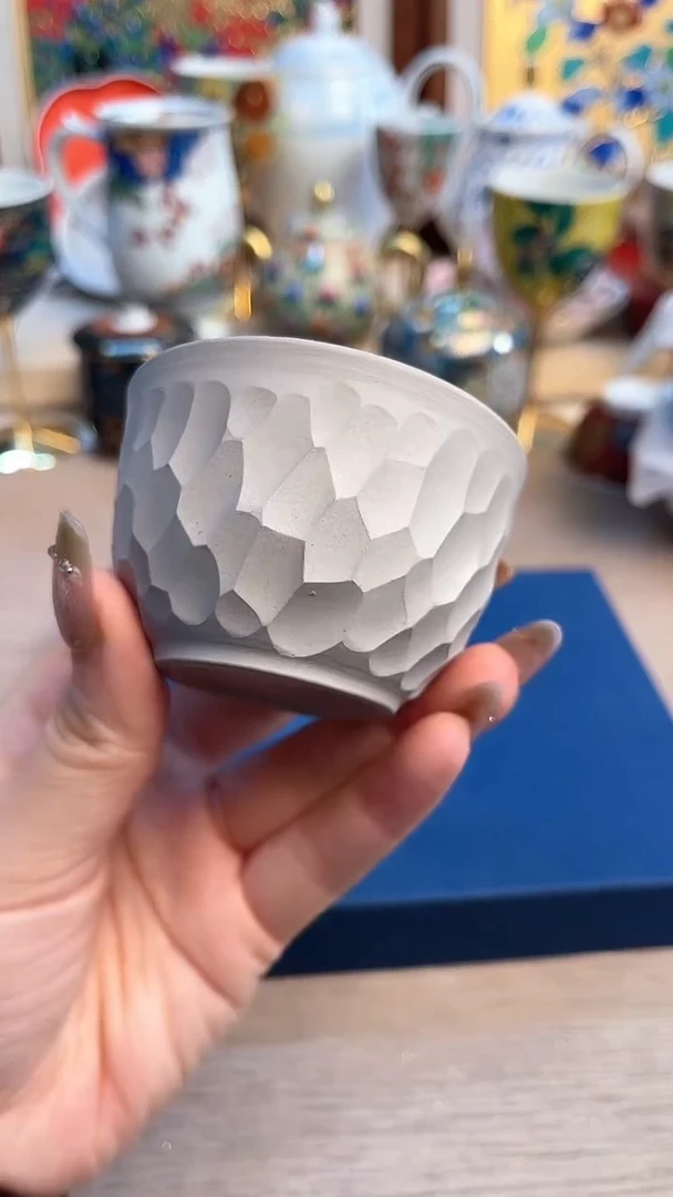 瓷片陶瓷陶瓷陶瓷陶瓷