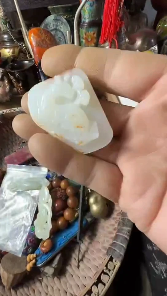 蔓小周直播间0868专属链接