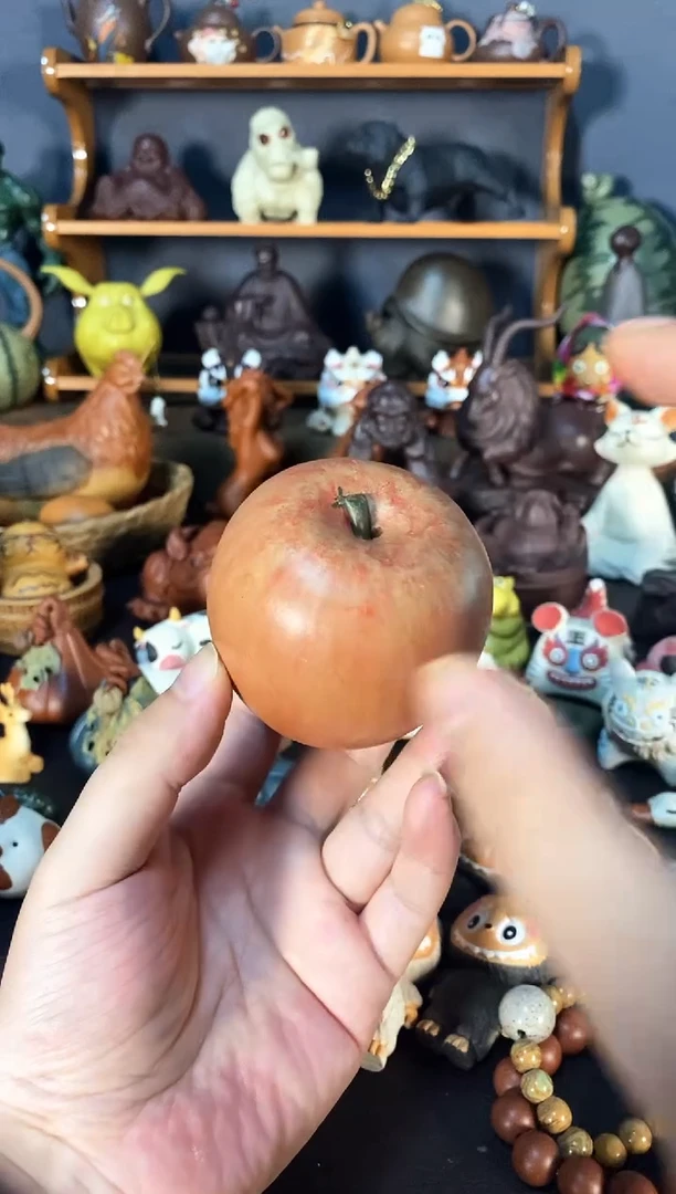 紫砂1紫砂商品紫砂商品