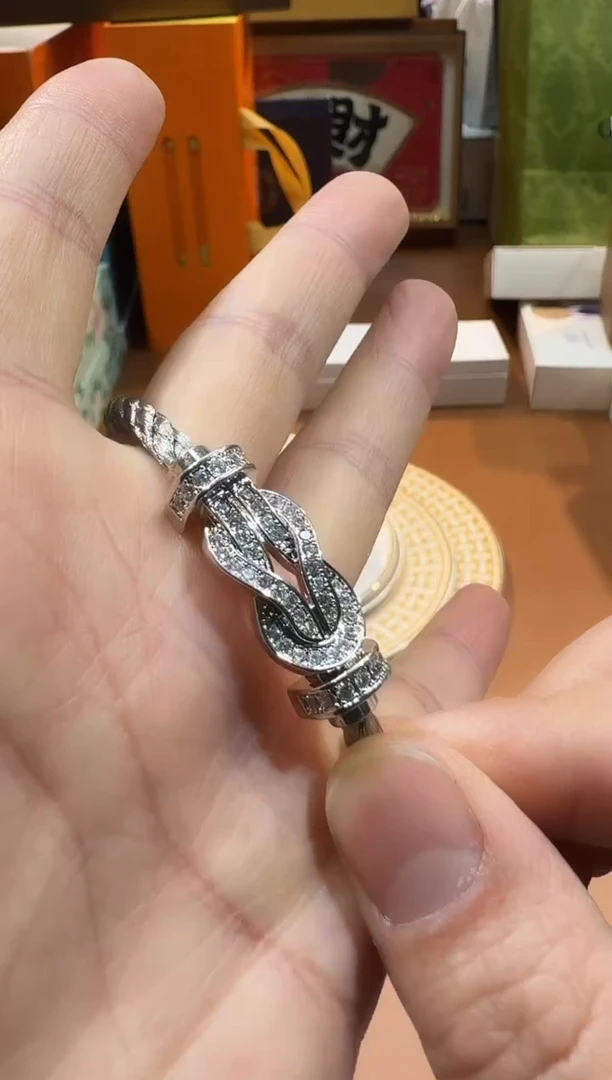 瓷片SP758高端品质，京东包邮