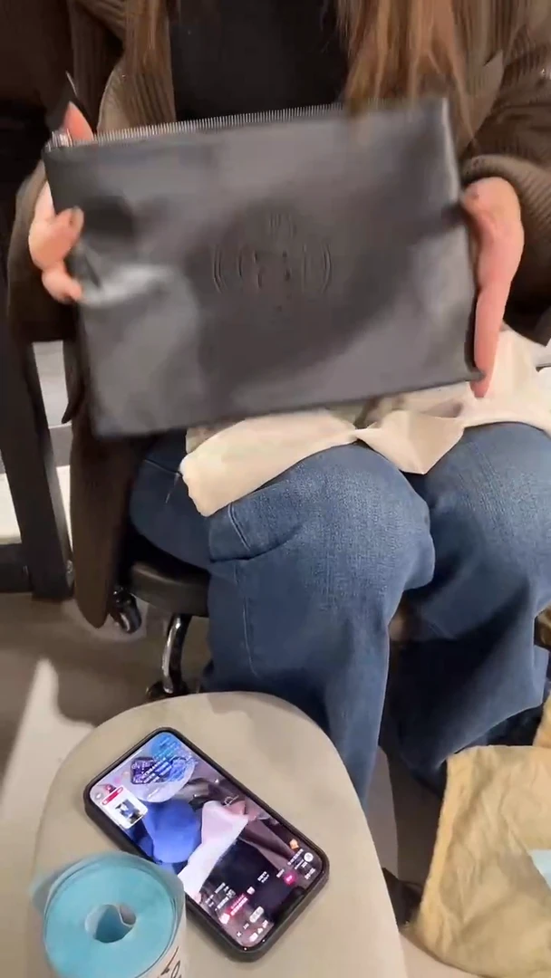 头层牛皮061品牌男包清货中（不要卡单，理性消费）