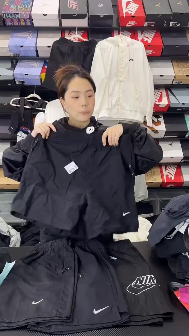 XL426编码  直播间过款