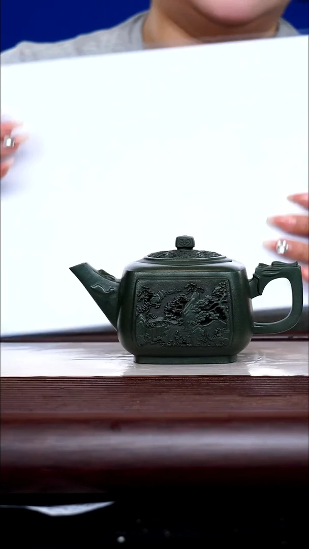 茶杯紫砂122222222222222222