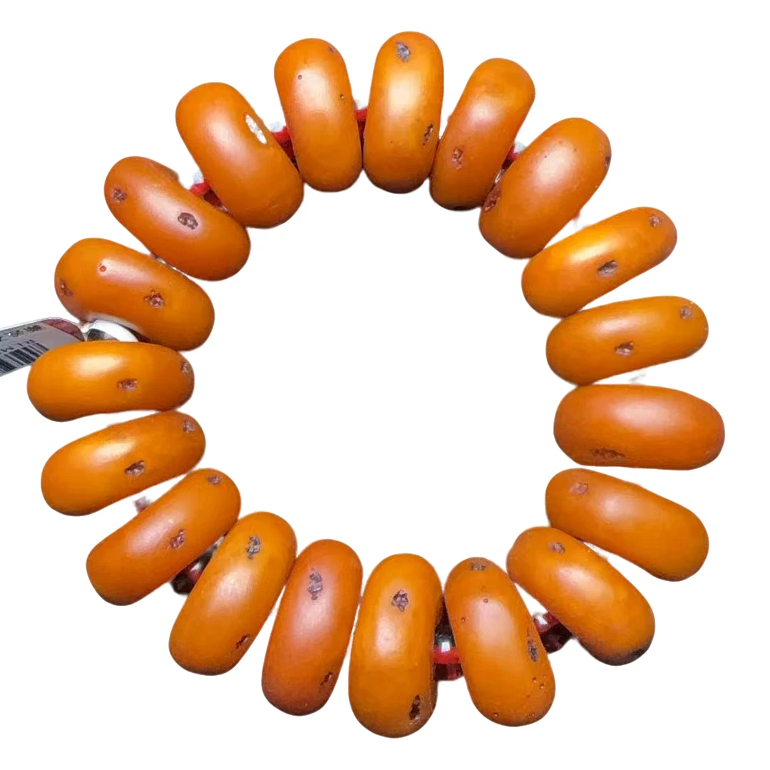 RLMD0034精美时尚手串