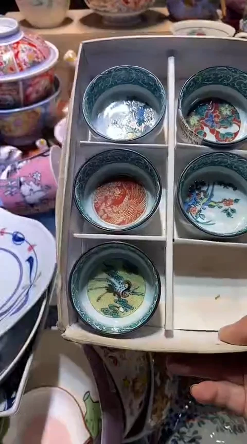 瓷片1111111111111@@1