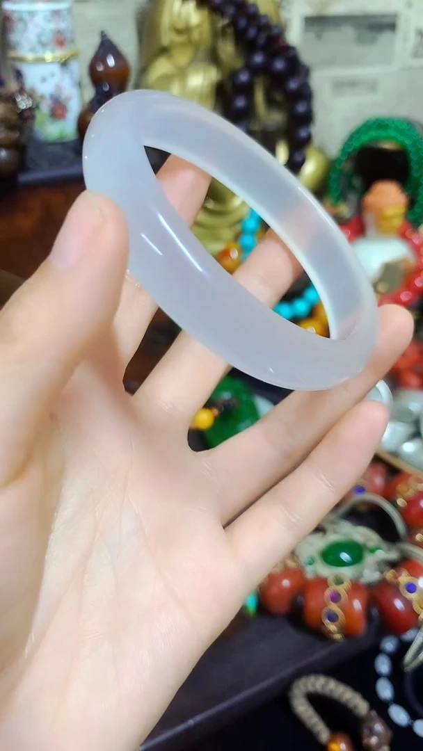 【闪购商品】织绣直播推荐直播推荐