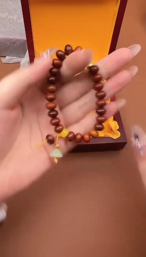 @@@@@@@@@@@@SC034