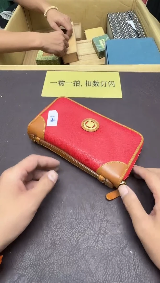 手工艺品琉璃如***天146