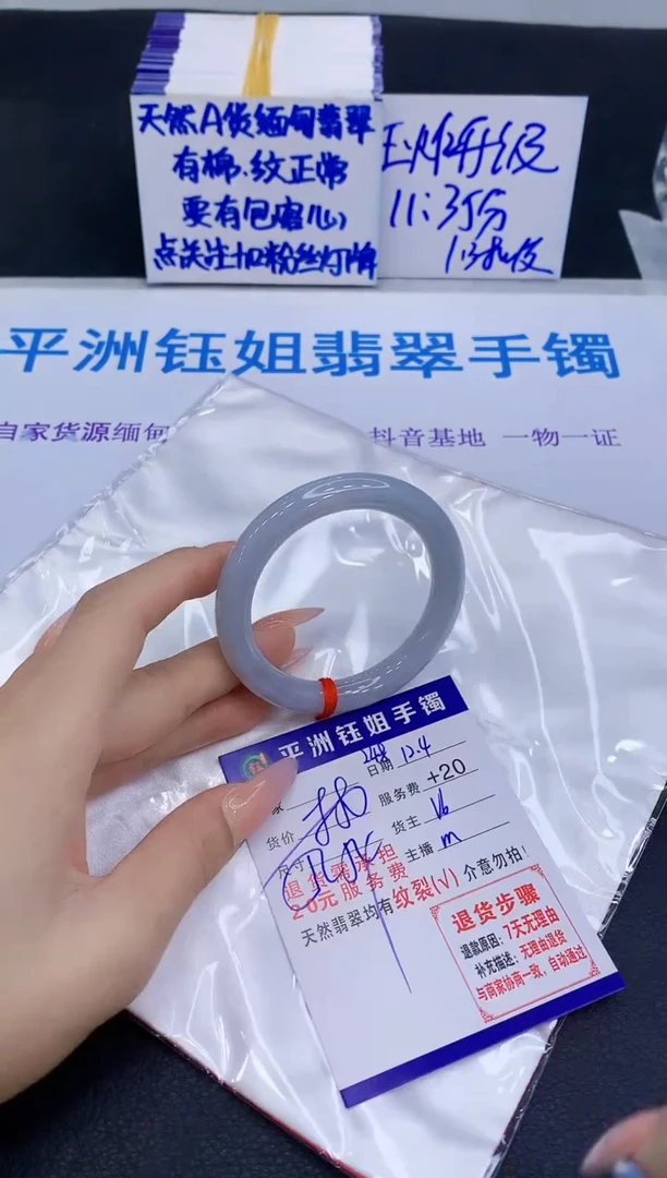 未镶嵌手镯翡翠11111