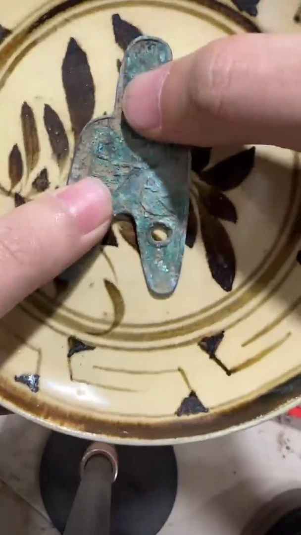 【闪购商品】摆件瓷摆件瓷摆件