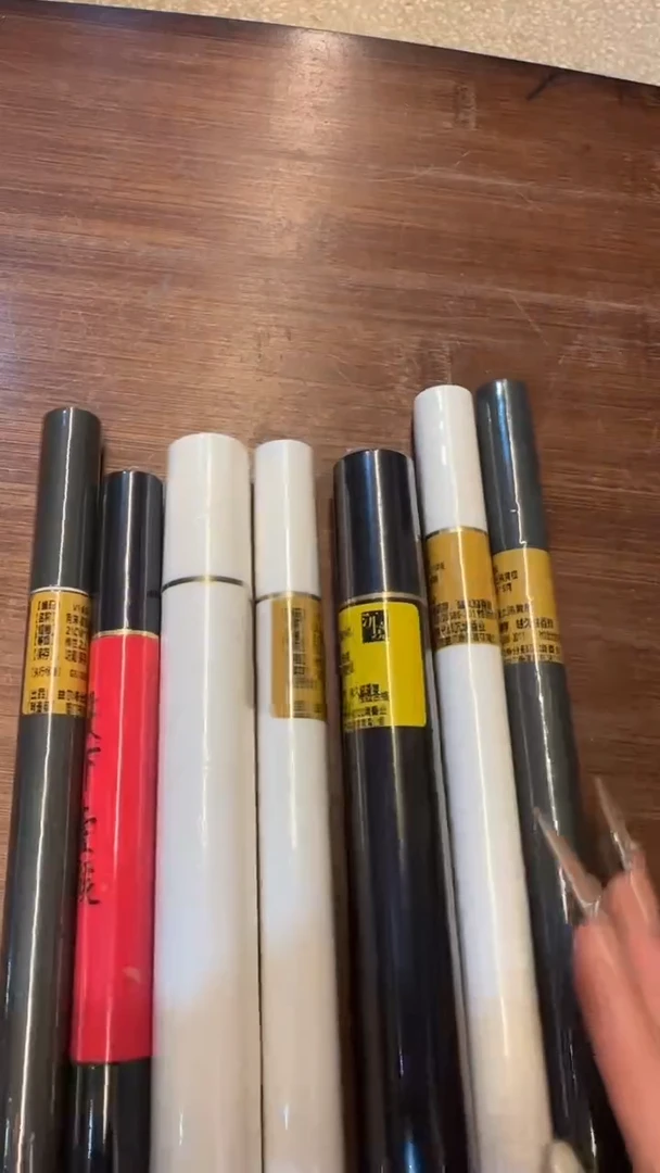 线香108号   孤品福利