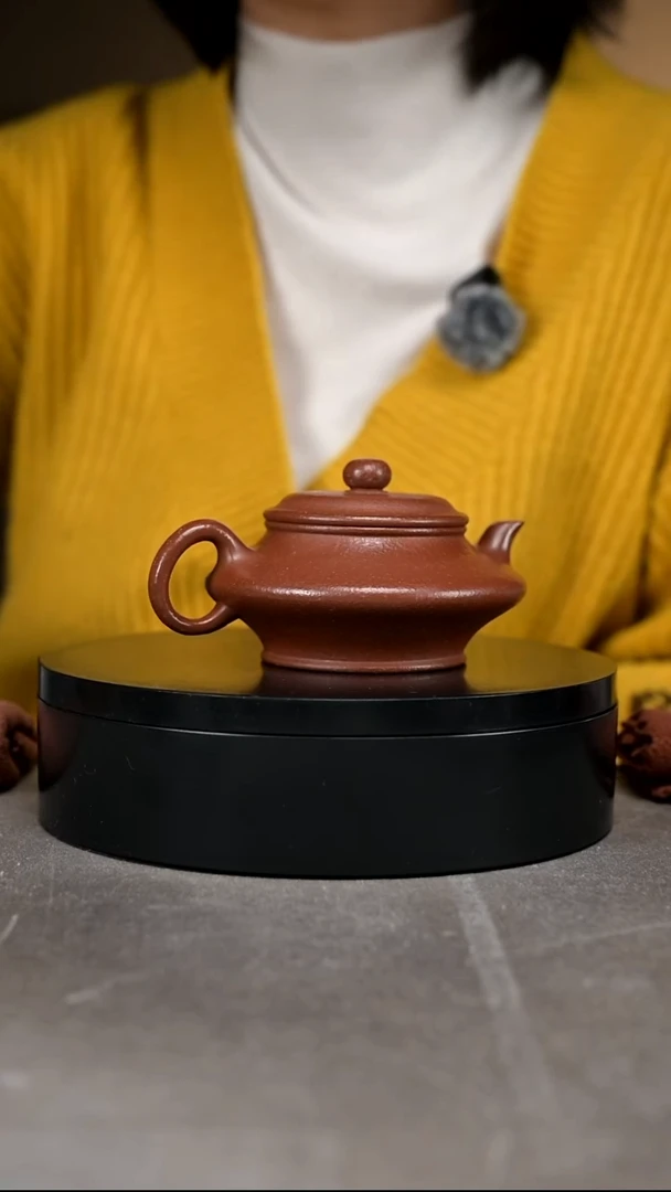 茶壶紫砂紫砂茶壶