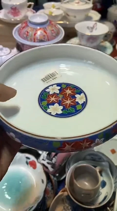 瓷片1111111111111@@1