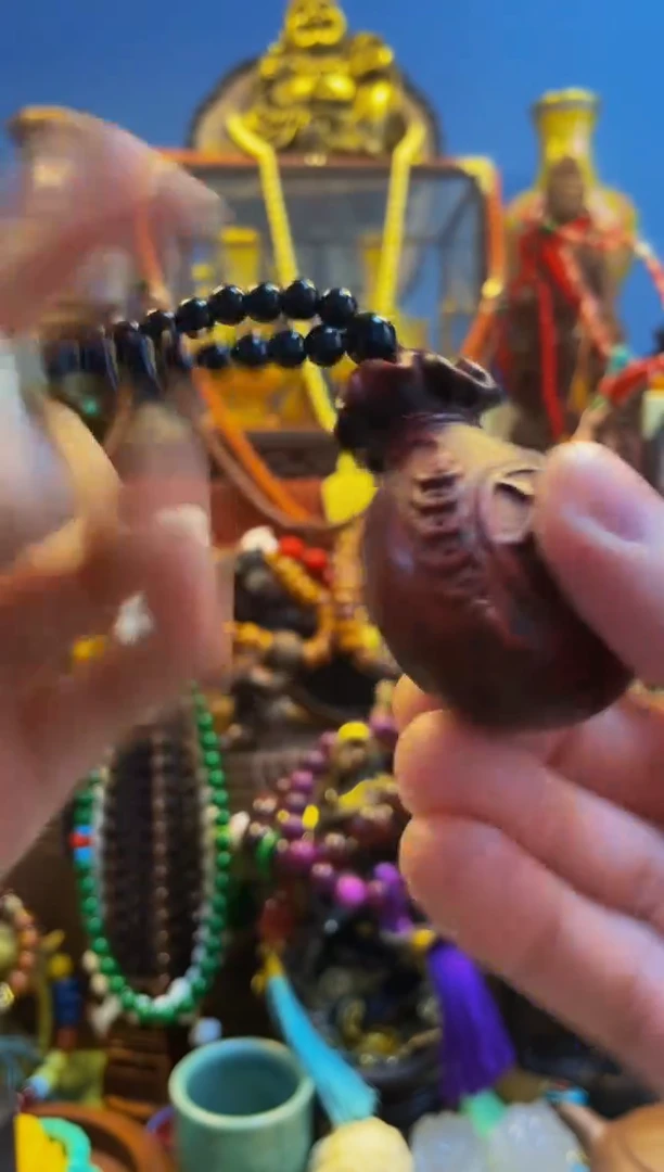 木顾秩商贸合直播精选推荐