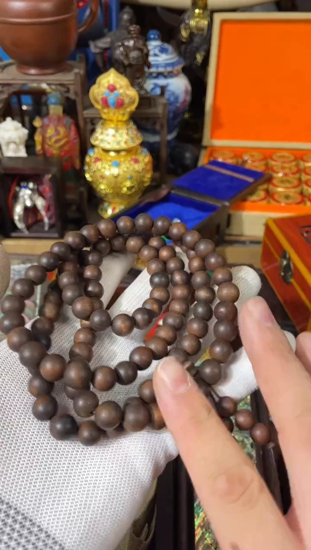 【闪购商品】瑞瑞瑞瑞瑞瑞瑞瑞