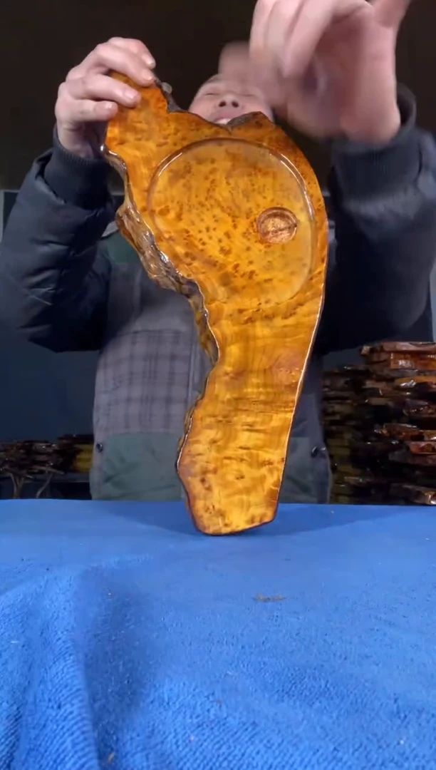 【闪购商品】本店截图为准（不含配件）