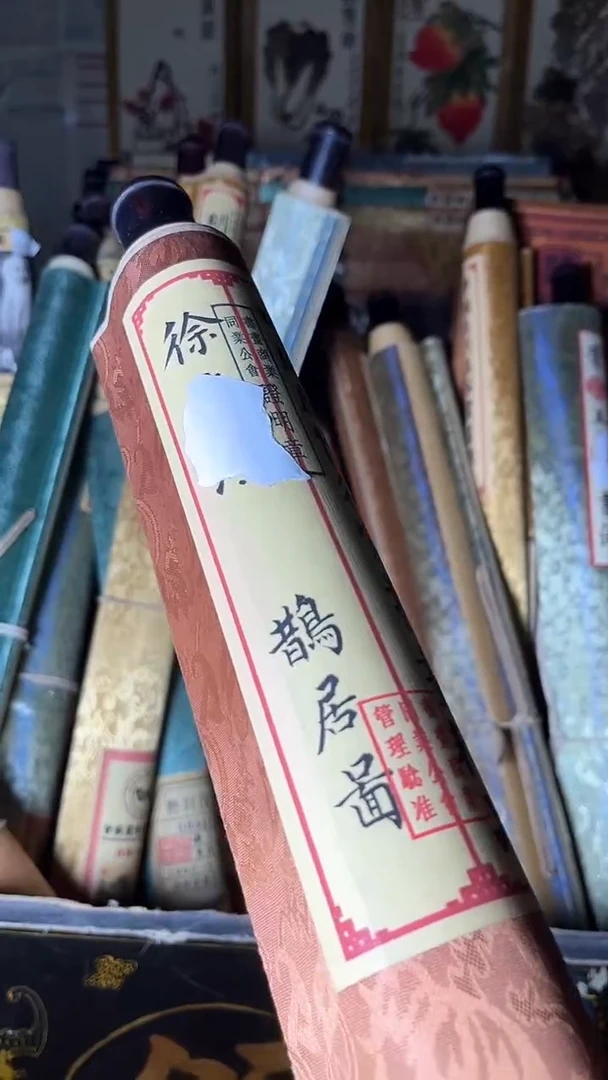 【闪购商品】核桃手串/手链核桃雕核桃雕核桃雕