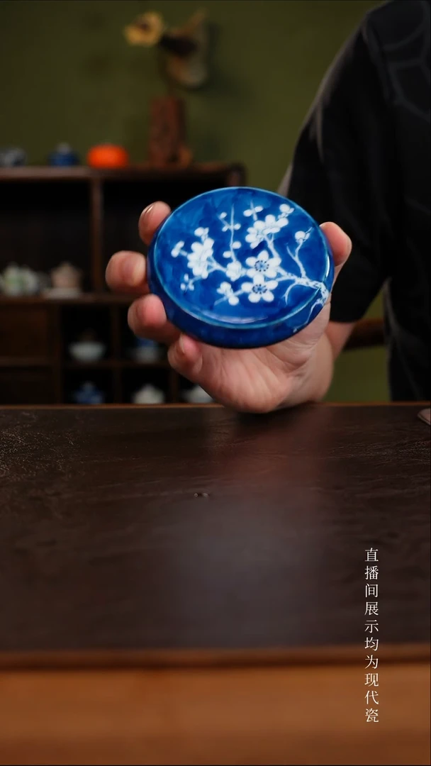 三钰堂直播闪购专属链接(以闪拍图片为准)