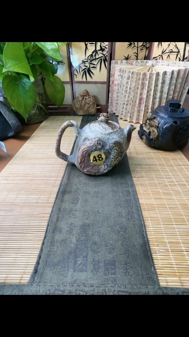 國*冰碛岩石壶炸福利