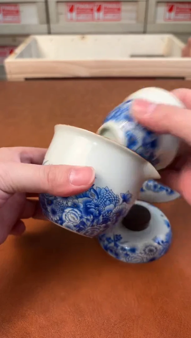 @@@@@@@@@@@@@茶具3779