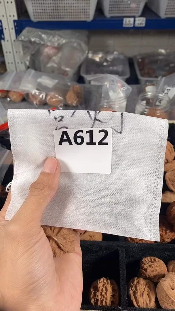 把件文玩核桃42宫灯