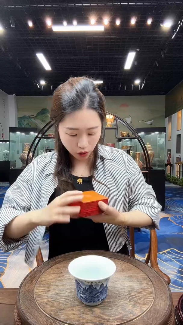 摆件D54批量不固定/一件