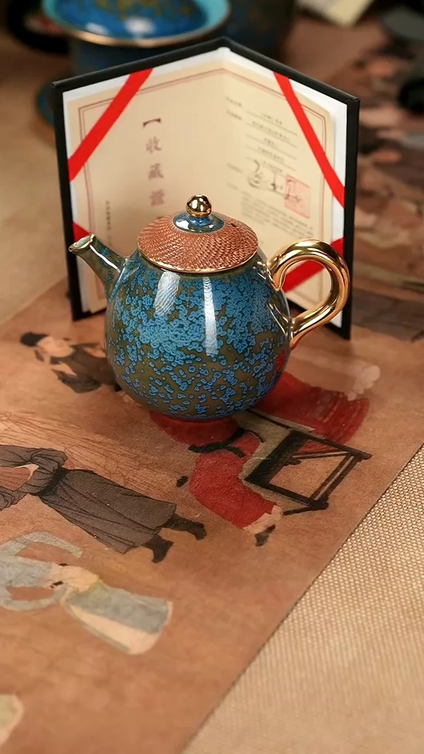 @@@@西泠墨香专属闪购链接