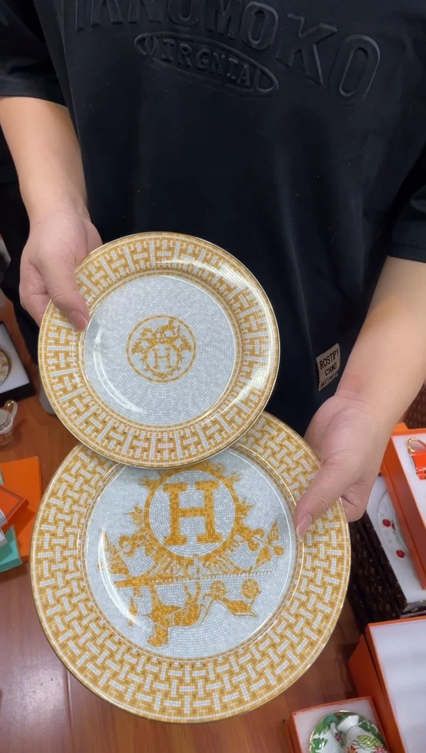 杯鸿辉家品牌瓷器，京东包邮！