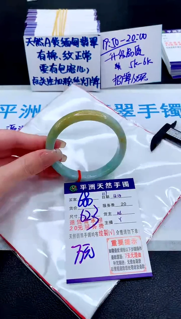 未镶嵌手镯翡翠11111111