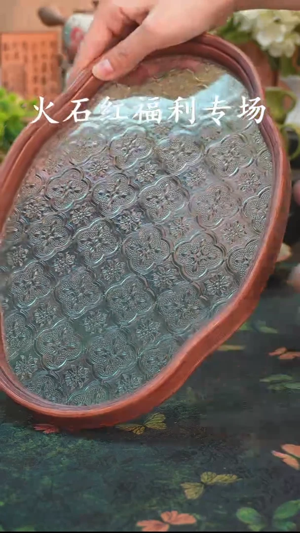 小缘茶器！！！！！！！！