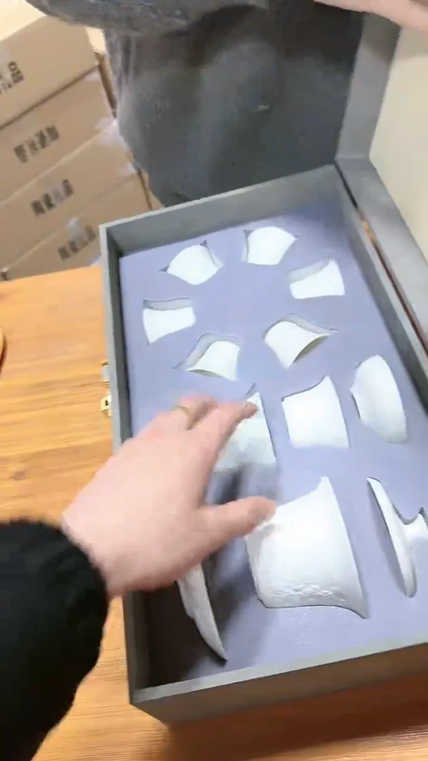 【闪购商品】瓷片@@@@@@@@@@@@@@@@@@
