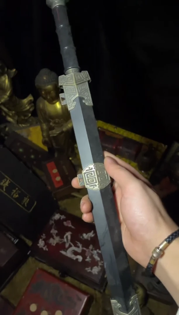 木---------------福利-------------