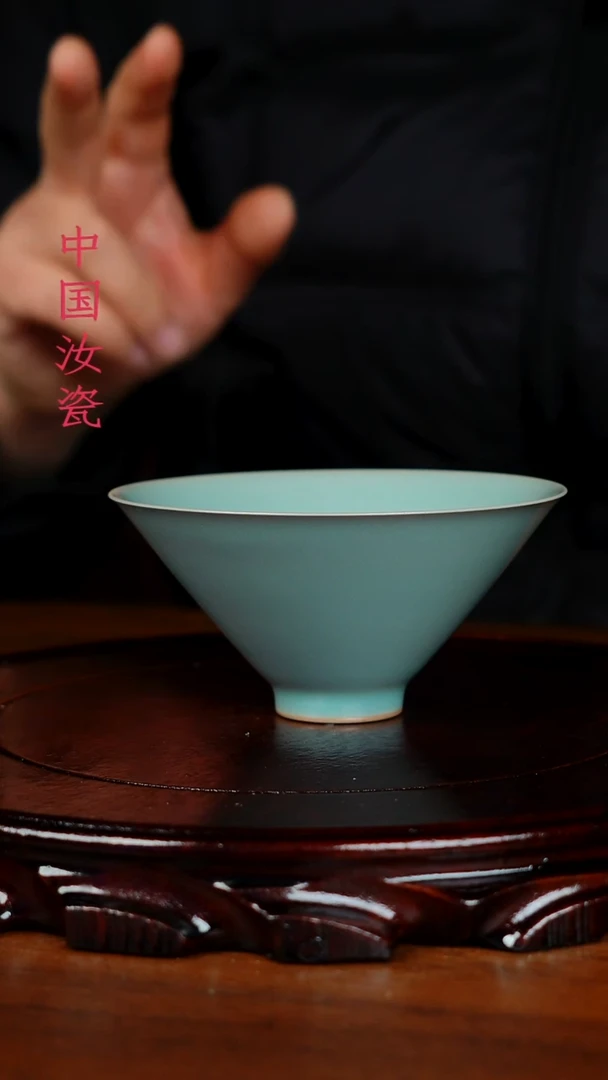 原产地原矿福利啊