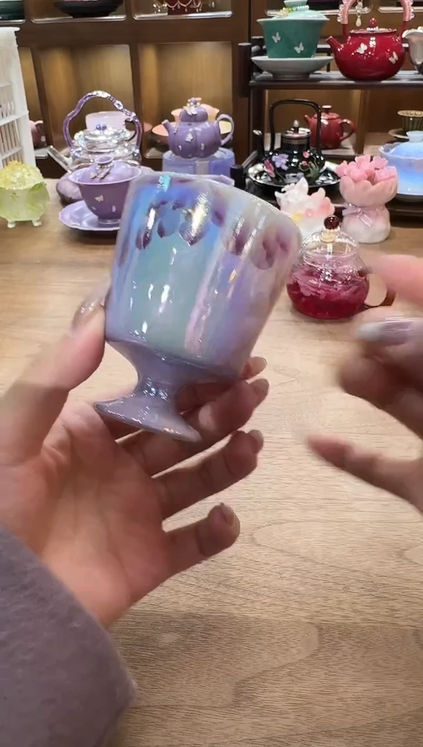 无一心茶具专用链接@@s131