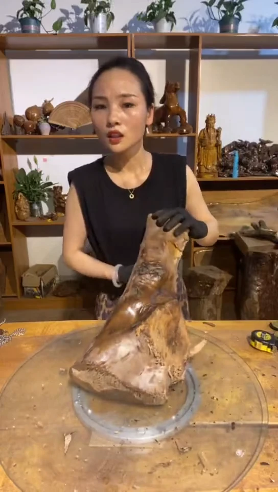 金丝楠黄*阿祥金丝楠闪购链接