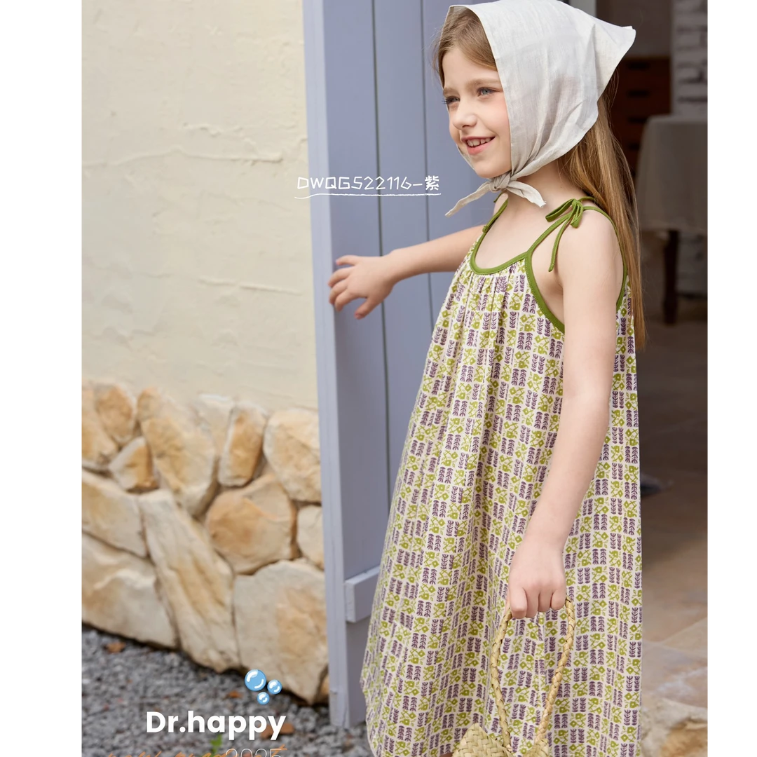 位82时尚裙小博士济南仓2116