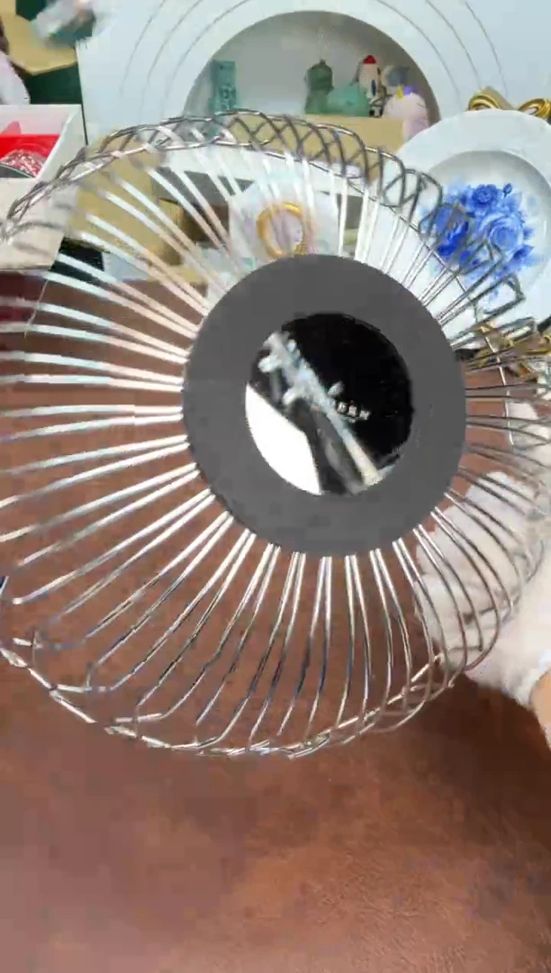 美物严选好物多多b598