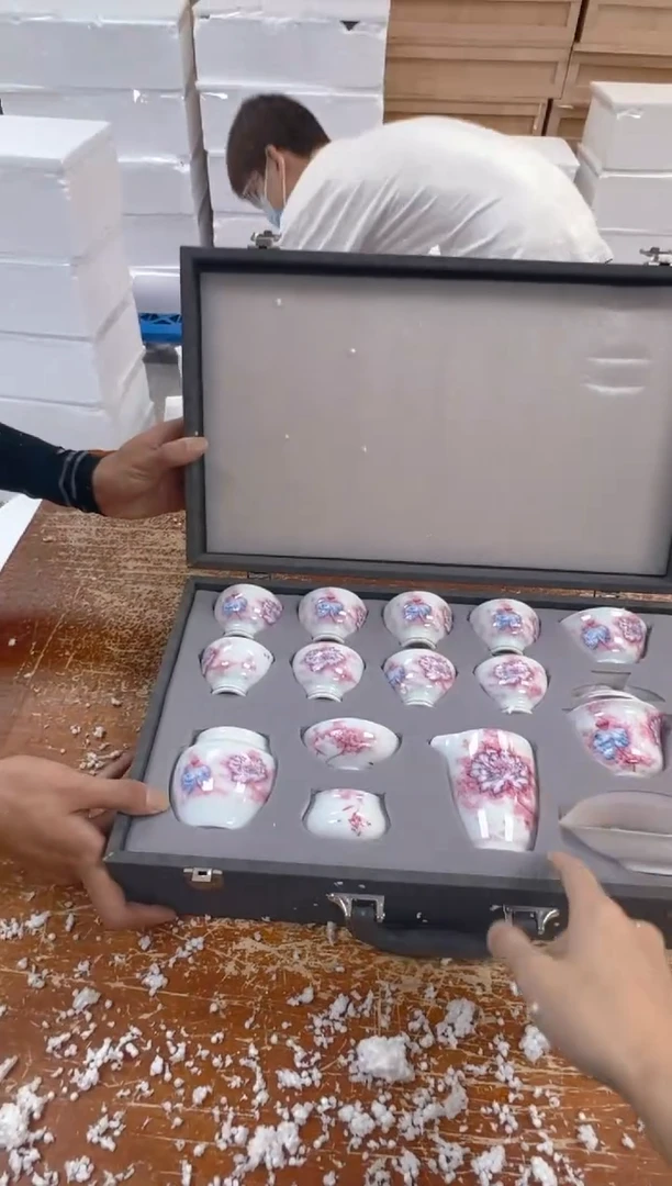 瓷片闪购商品@@@@@@@@