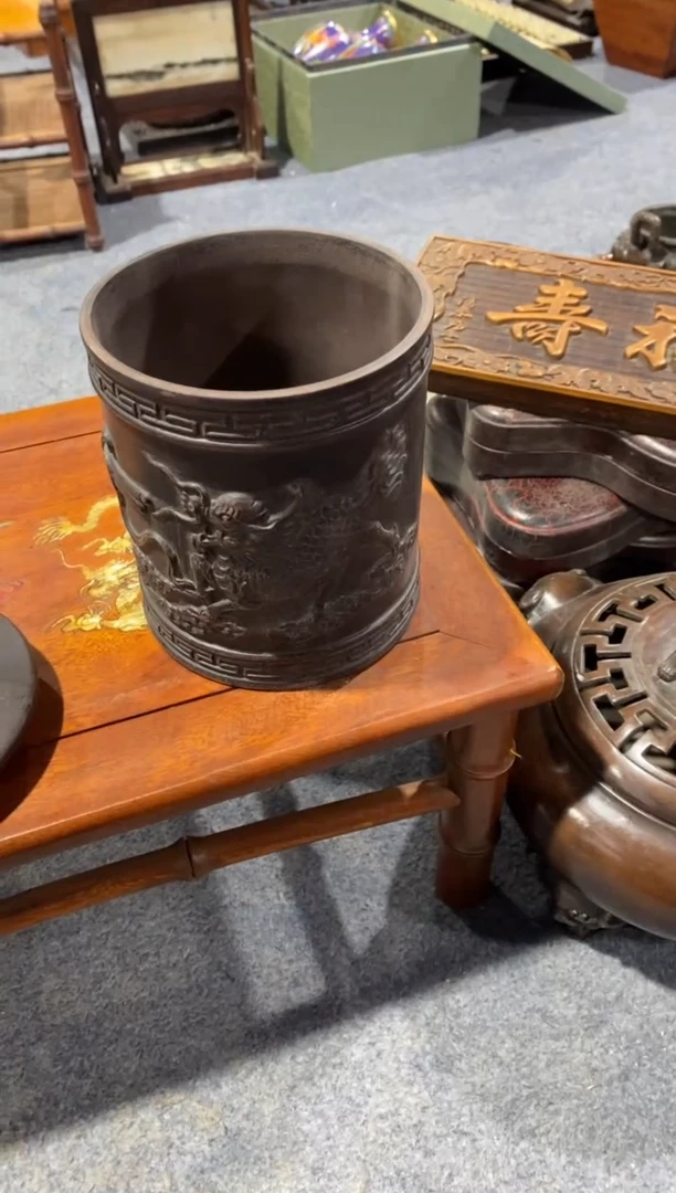 【闪购商品】木简约淘木舍1111111111