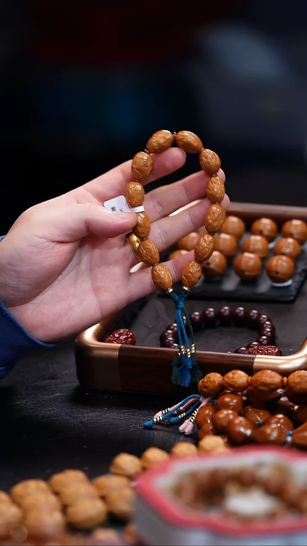 吊坠橄榄核橄榄核