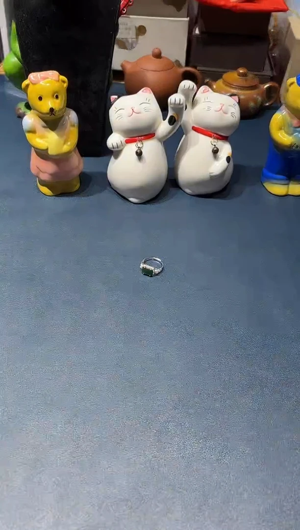 913啊啊啊啊啊啊啊