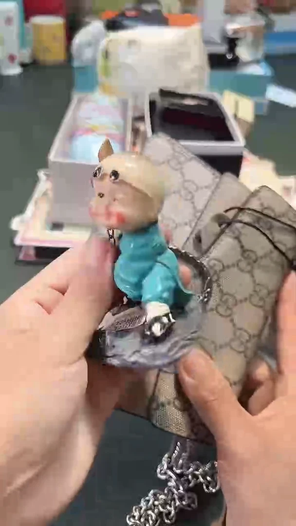 瓷片全场正品,一件不留@@1
