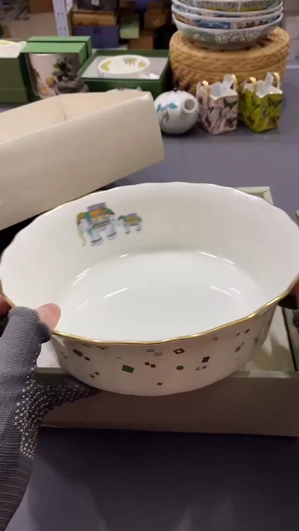 瓷片满38包邮，编号：R492