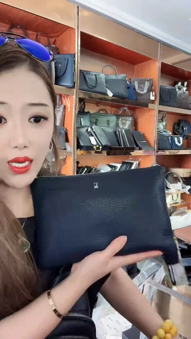 头层牛皮111111111111111111111111111111111