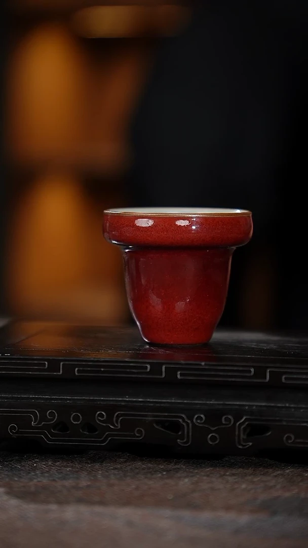 219-1云起闻香杯（崔小宁）