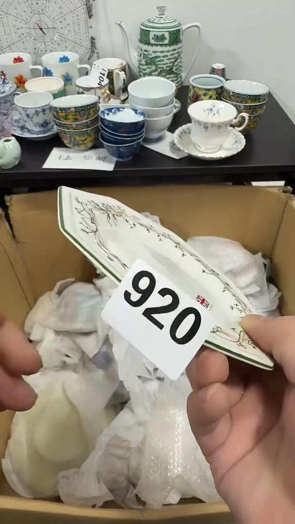 瓷片福*玲啊啊啊啊啊啊