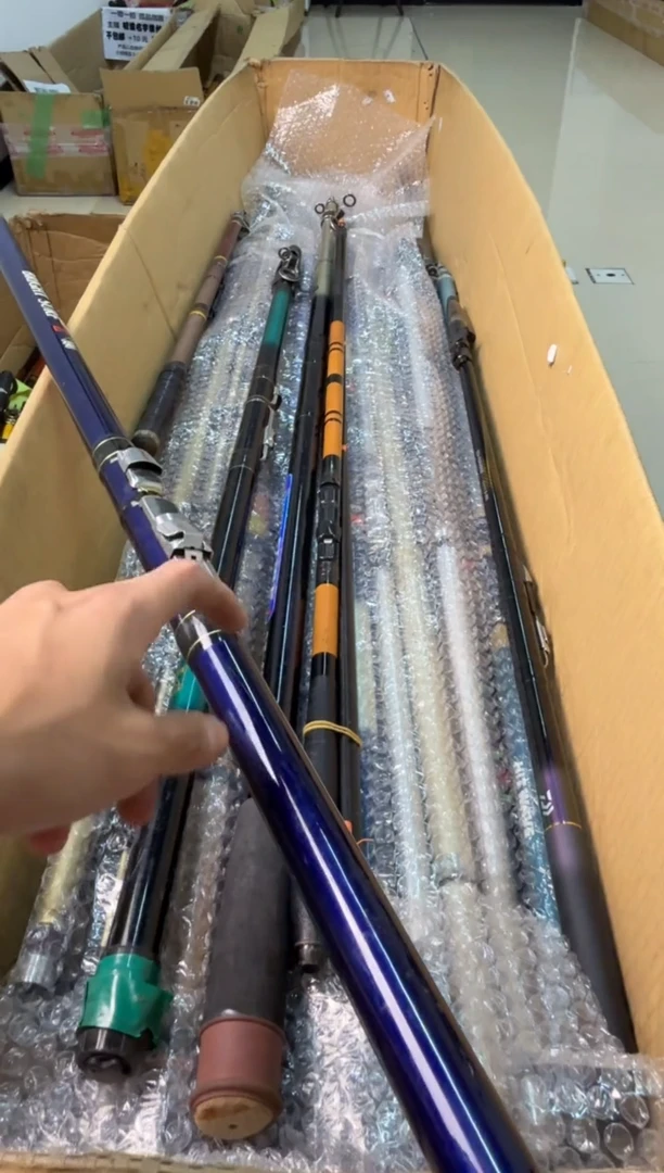 海*树孤品微瑕，以直播间为准，加10元发顺丰