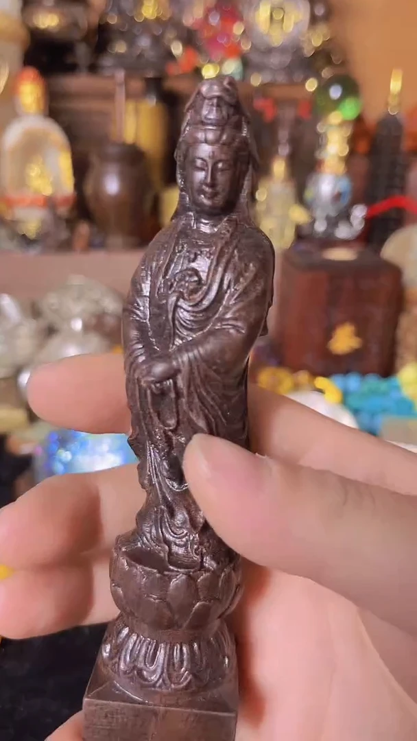 【闪购商品】高端大气时尚摆件