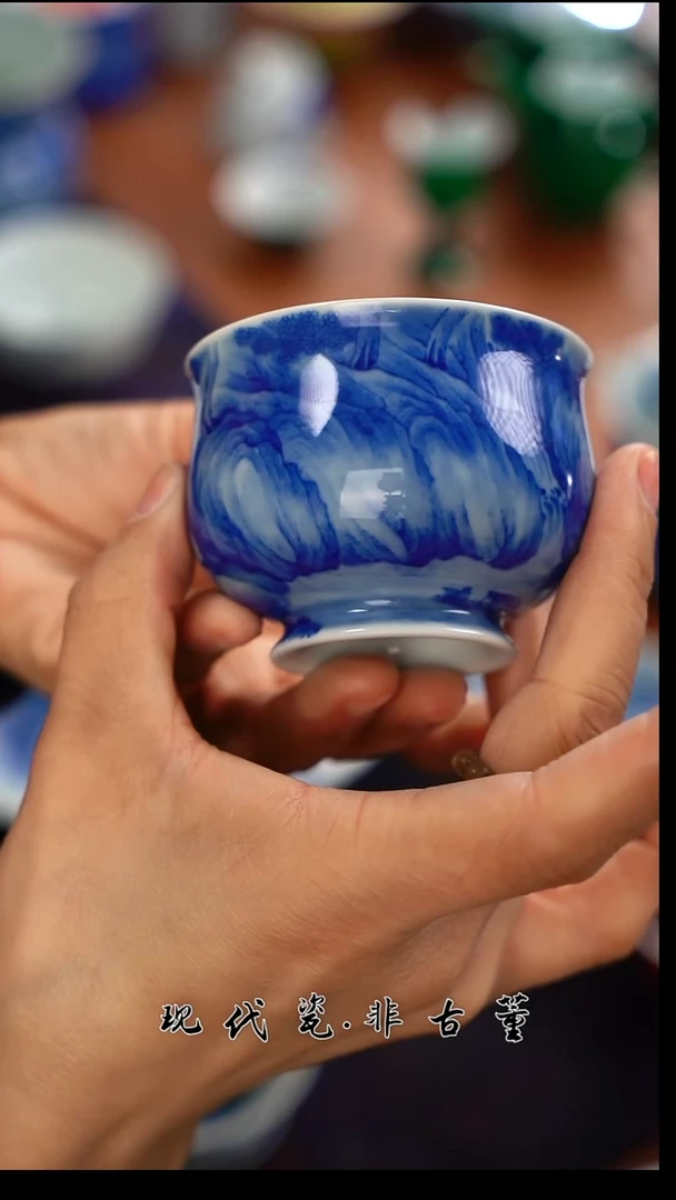 （售后需完整开箱视频）@@