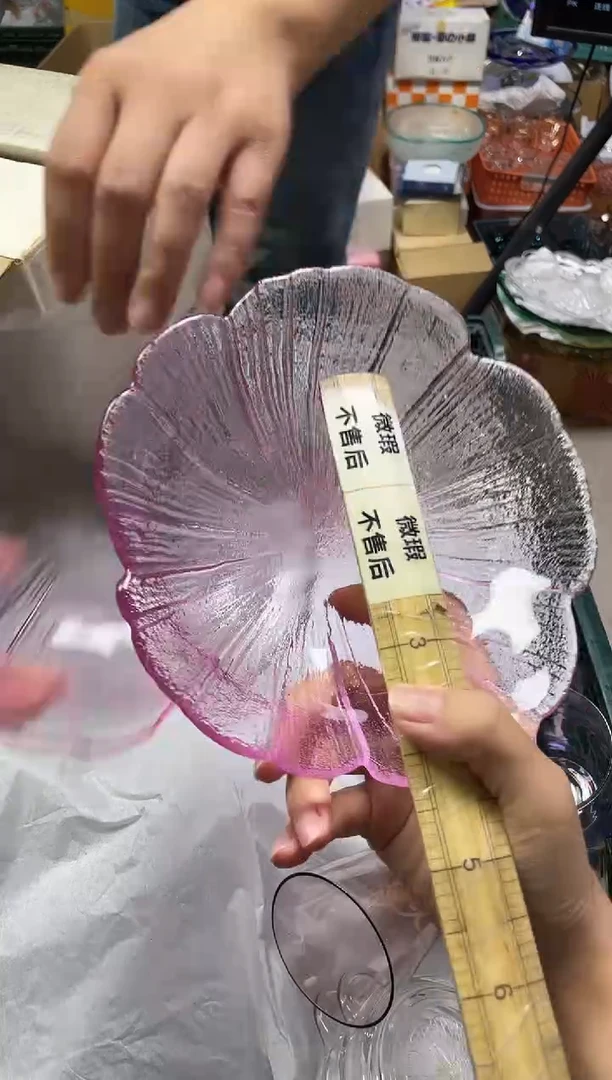 鱼*姐556精美瓷器感谢选购